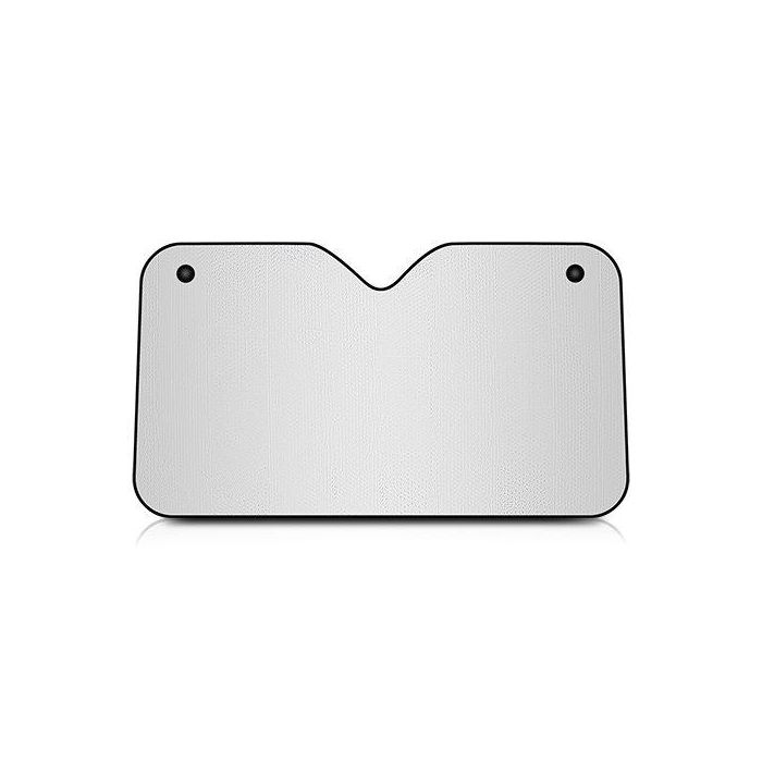 Abc Parasol Plateado INT41111 130 X 70 cm