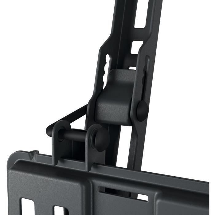 VOGEL'S TVM 1223 Soporte de Pared para TV Articulado, Inclinable y Giratorio con 1 Brazo, para Pantallas de 19 a 43 Pulgadas 3 VOGEL'S TVM 1223 Soporte de Pared para TV Articulado, Inclinable y Giratorio con 1 Brazo, para Pantallas de 19 a 43 Pulgadas 3