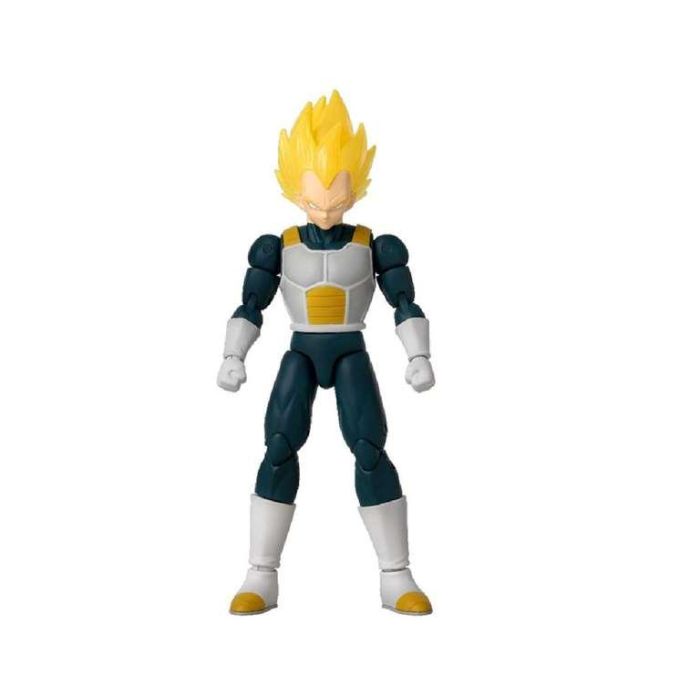 Figura Bandai Dragon Stars Dragon Ball 7 Figura Bandai Dragon Stars Dragon Ball 7