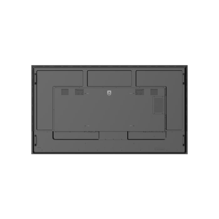 Philips 75BDL4050Q/00 Monitor 75" 4K UHD Smart Serie 4000 Q-Line Android 10 Display 500 Nits 24/7 1 Philips 75BDL4050Q/00 Monitor 75" 4K UHD Smart Serie 4000 Q-Line Android 10 Display 500 Nits 24/7 1