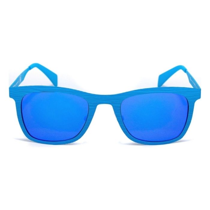 Gafas de Sol Unisex Italia Independent 0098-027-000 Ø 51 mm 1 Gafas de Sol Unisex Italia Independent 0098-027-000 Ø 51 mm 1