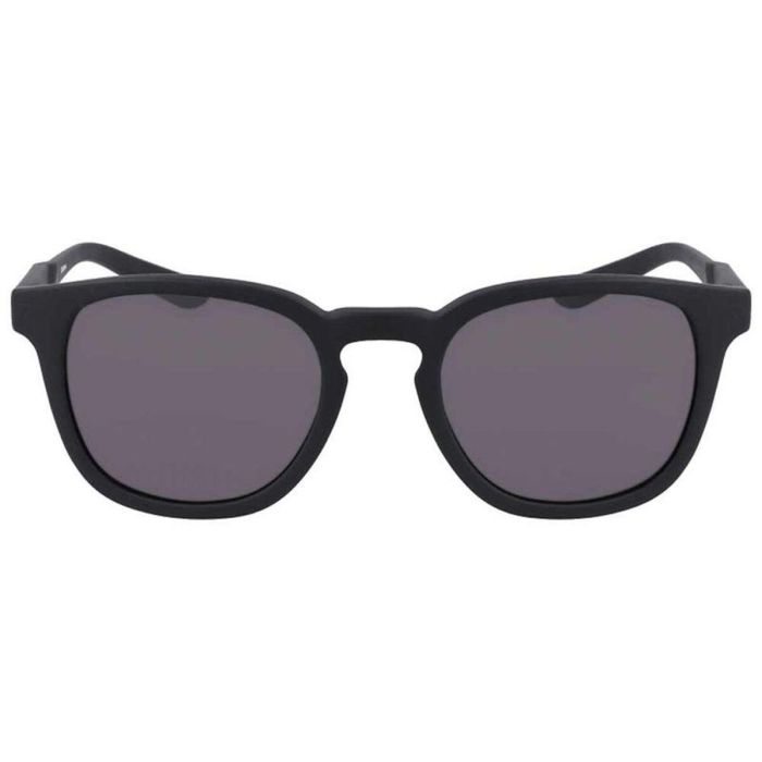 Gafas de Sol Unisex Dragon Alliance Finch 1