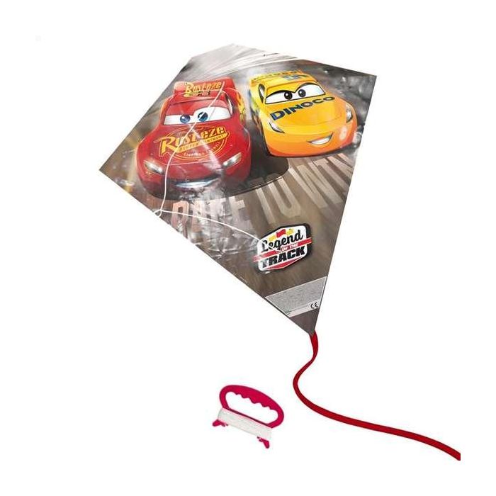 Color Baby Cometa Diamante Disney 59x55cm - Modelos Surtidos 3 Color Baby Cometa Diamante Disney 59x55cm - Modelos Surtidos 3