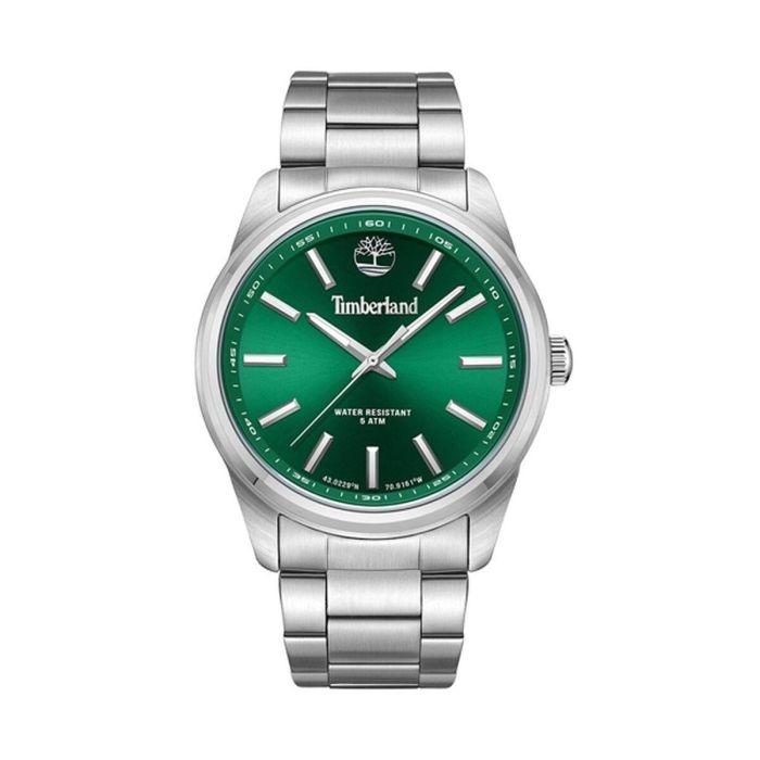 Reloj Hombre Timberland TDWGG0010806 Reloj Hombre Timberland TDWGG0010806