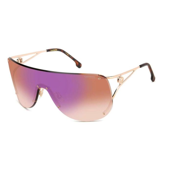 Gafas de Sol Mujer Carrera CARRERA 3006_S Gafas de Sol Mujer Carrera CARRERA 3006_S