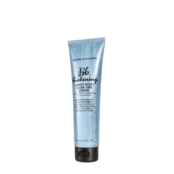 Bumble & Bumble Thickening Blow Dry 150 mL Bumble & Bumble Thickening Blow Dry 150 mL