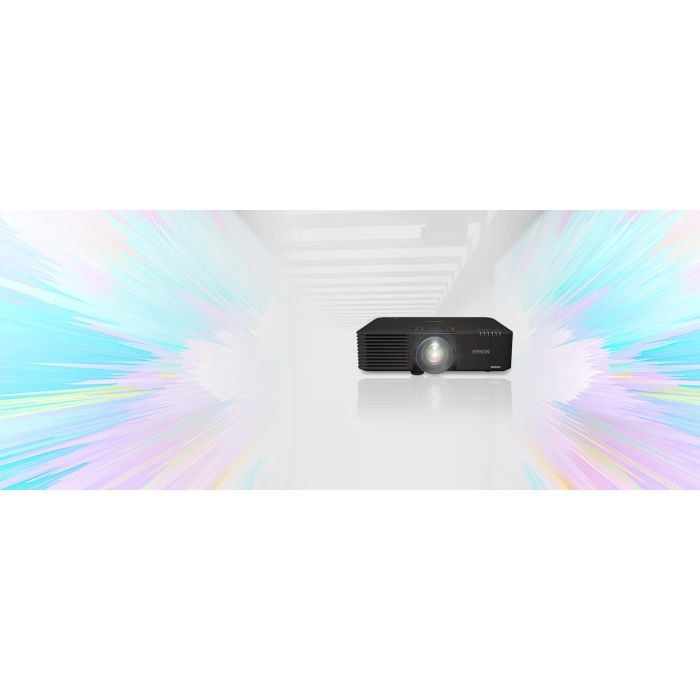 (1920x1200) EPSON EB-L735U 3-LCD 7000-Lumen VGA HDMI USB Speaker WUXGA Black 10 (1920x1200) EPSON EB-L735U 3-LCD 7000-Lumen VGA HDMI USB Speaker WUXGA Black 10