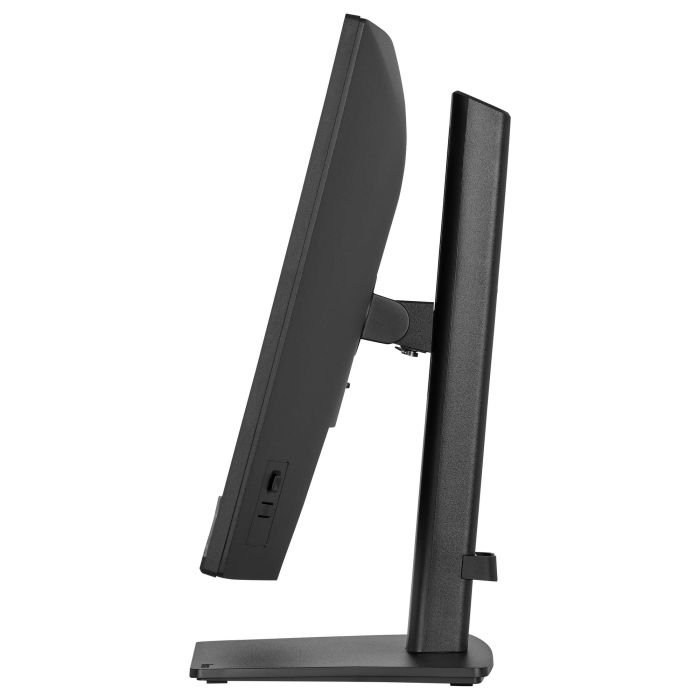 68,6cm/27" (1920x1080) iiyama ProLite XB2796HSC-B1 16:9 IPS 3ms 144Hz HDMI USB-C USB VESA Speaker Black 11