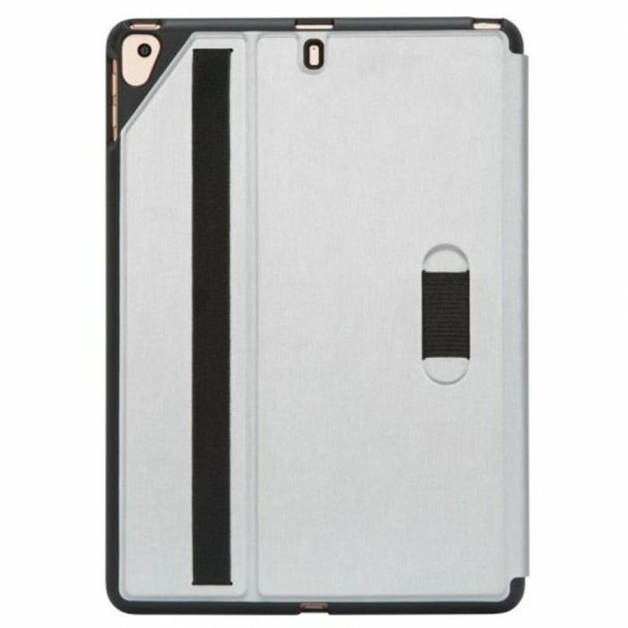 Funda para Tablet Targus iPad 1 | iPad Pro 10.5 | iPad Air 2020 10-10,5" Blanco Plateado iPad 10.5" 3