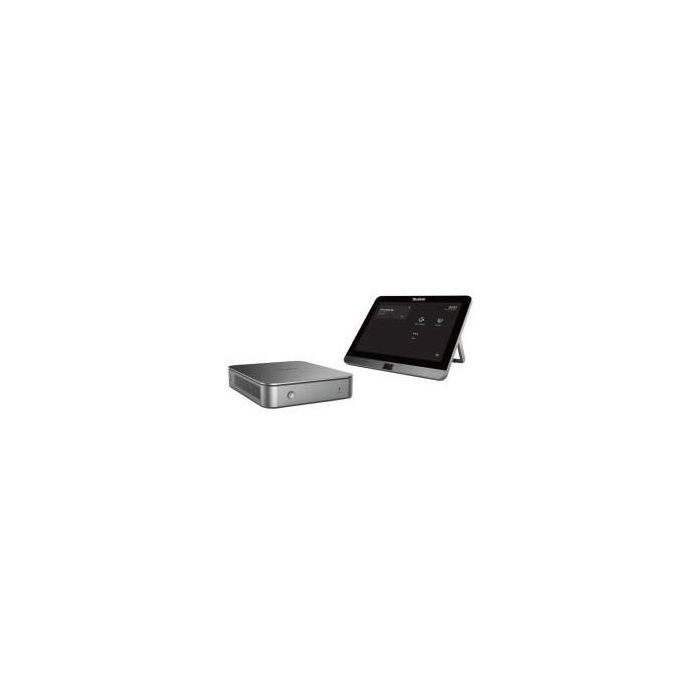 Yealink MCore Kit-MS Pro