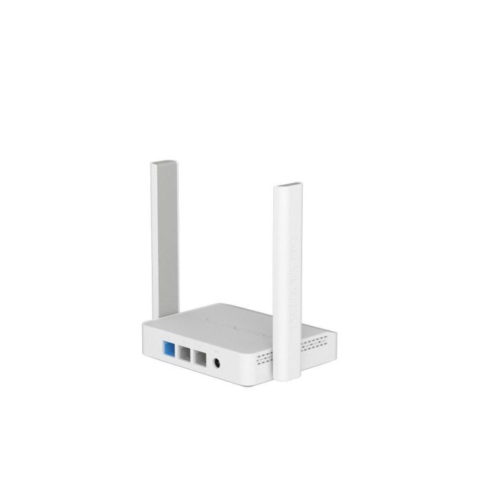 Router Keenetic KN-1121-01-EU