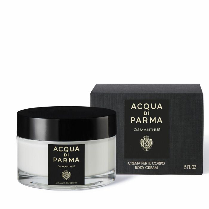 Crema Antimanchas Solares Acqua Di Parma SIG OSMANTHUS