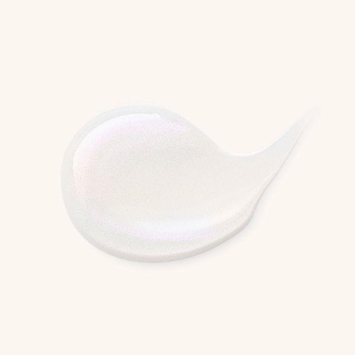 Catrice #010 PLUMP IT UP Brillo de Labios Lip Booster Voluminizador, Efecto Brillo y Nutritivo con Mentol, poppin champagne 3,5 ml 5