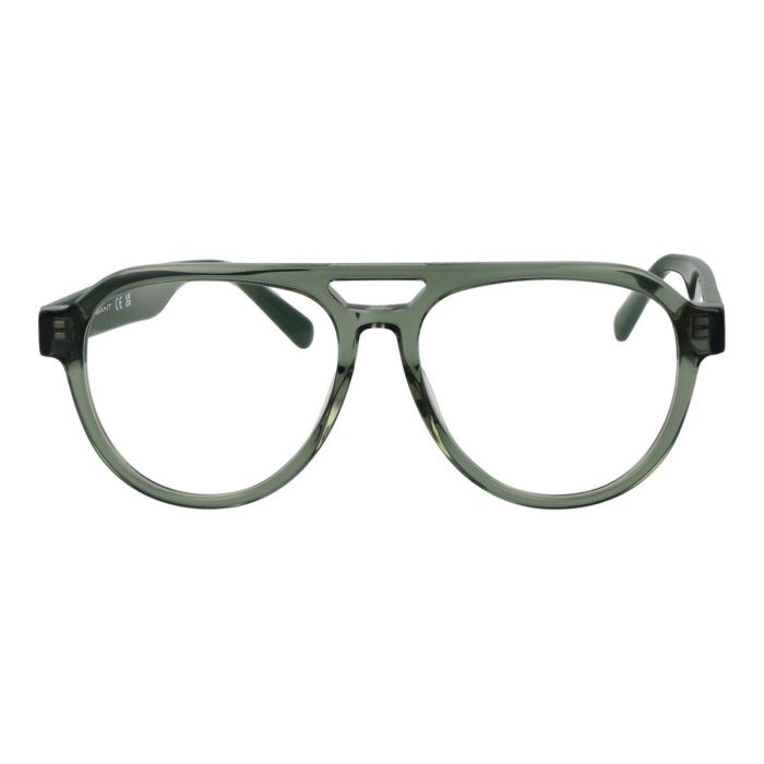 Montura de Gafas Hombre Gant GA50002 56096 2 Montura de Gafas Hombre Gant GA50002 56096 2