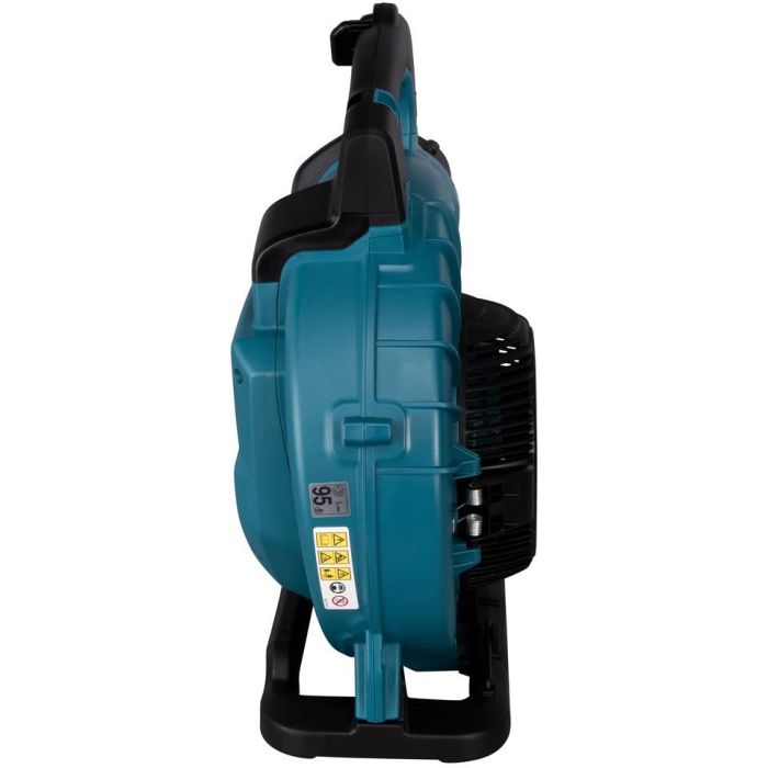 Makita Akku-Laubbläser - DUB363ZV ohne Akku 3