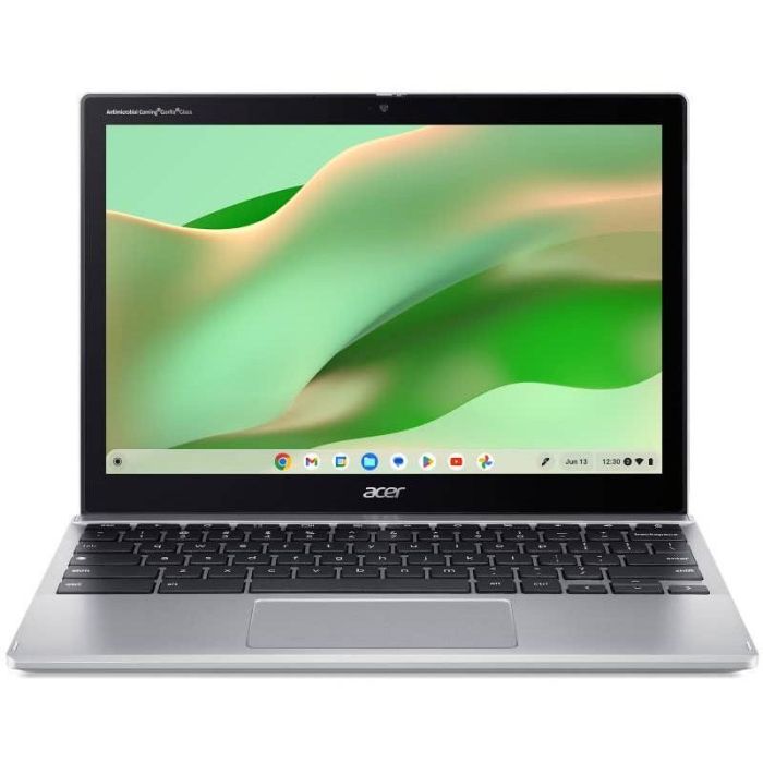 CHROMEBOOK SPIN 312 12.2IN 1 CHROMEBOOK SPIN 312 12.2IN 1