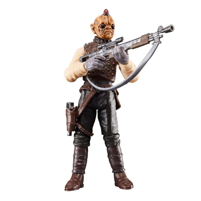 Figura Bom Vimdin Star Wars 9,5cm 6