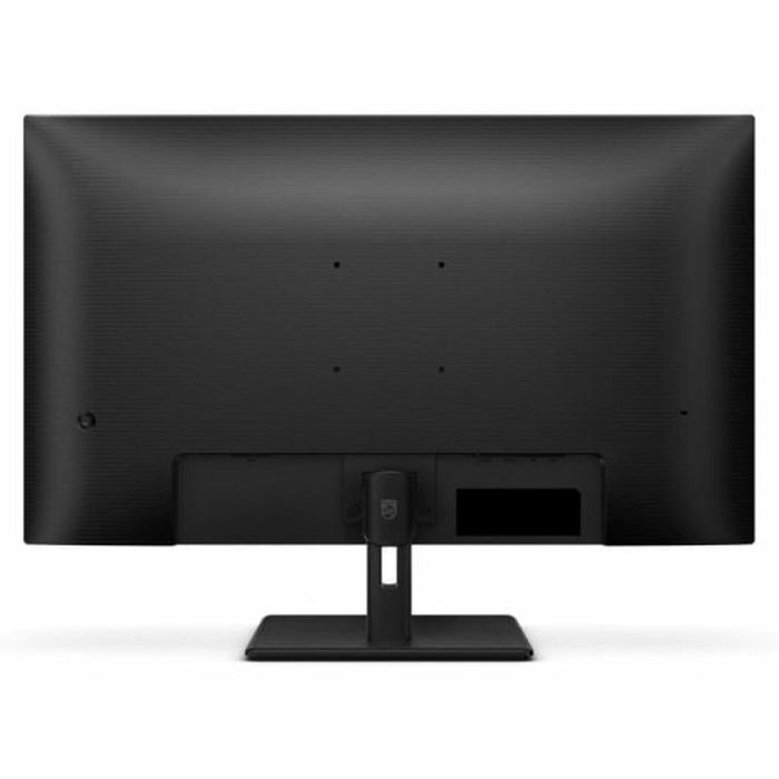 Monitor Gaming Philips 32E1N1800LA/00 4K Ultra HD 32" 2