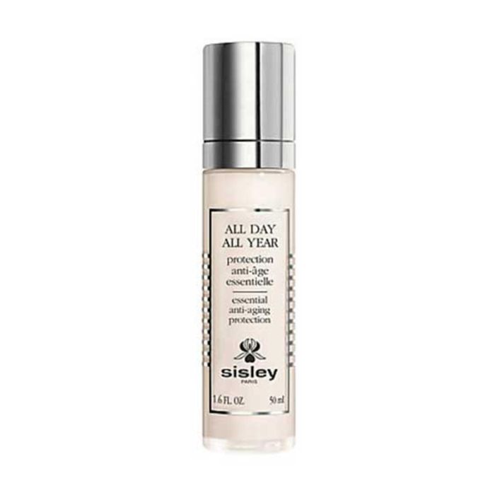 Sisley All Day All Year 50 mL