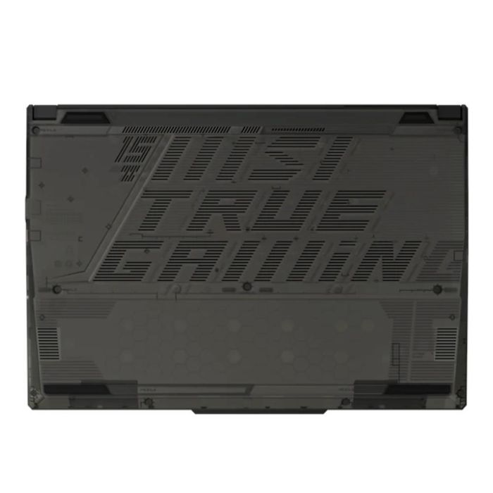 Portatil Msi 15 - 828Xes I7 - 13620H 16 grb Ssd 3 Portatil Msi 15 - 828Xes I7 - 13620H 16 grb Ssd 3