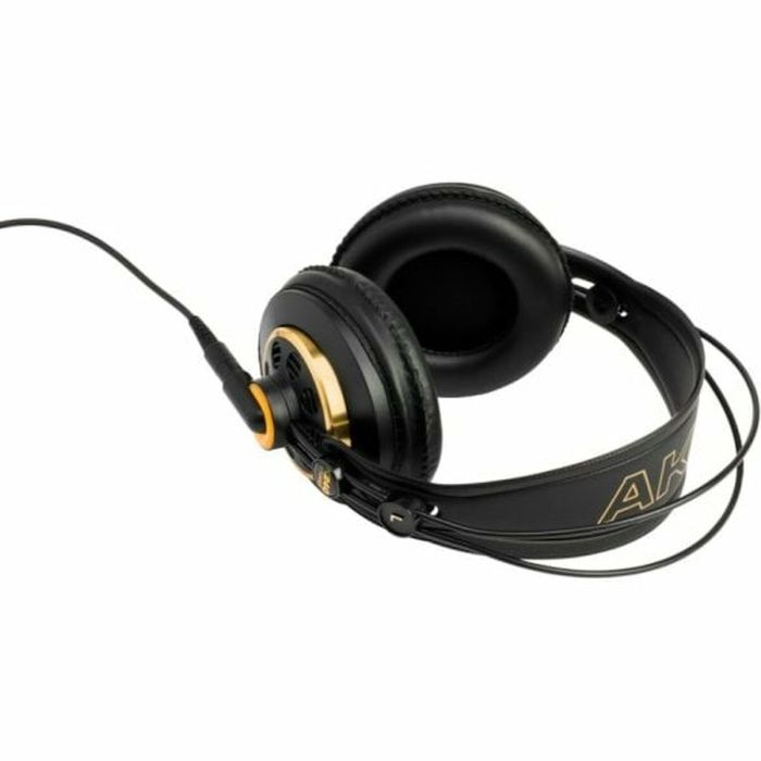 Auriculares de Diadema AKG 1