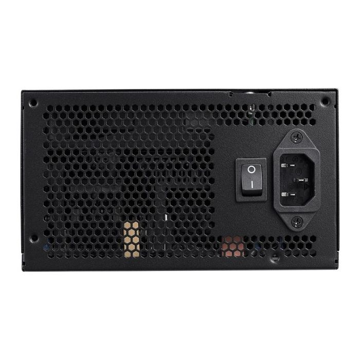 XPG CORE REACTOR II 850W Fuente de Alimentación, ATX 3.0, 80+ Gold, Modular, Negro