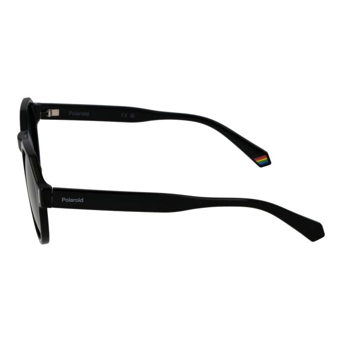 Gafas de Sol Unisex Polaroid PLD 6207_S 52807M9 2