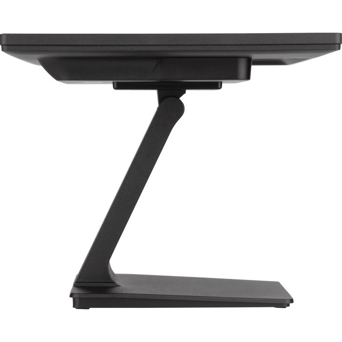 iiyama ProLite T2452MSC-B1 Monitor Táctil IPS 23.8" Full HD (1920x1080) HDMI DP USB-C Altavoces Negro 17