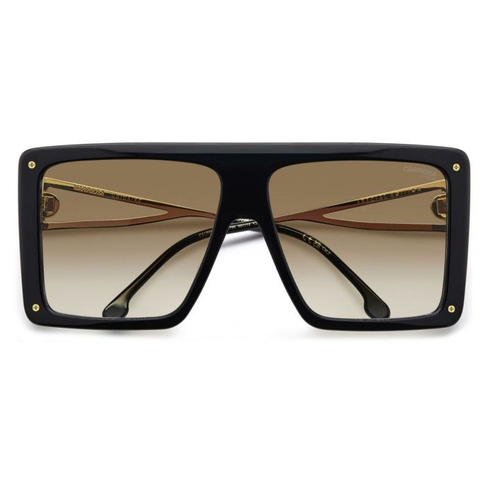 Gafas de Sol Mujer Carrera CA UNICA_SE 1 Gafas de Sol Mujer Carrera CA UNICA_SE 1