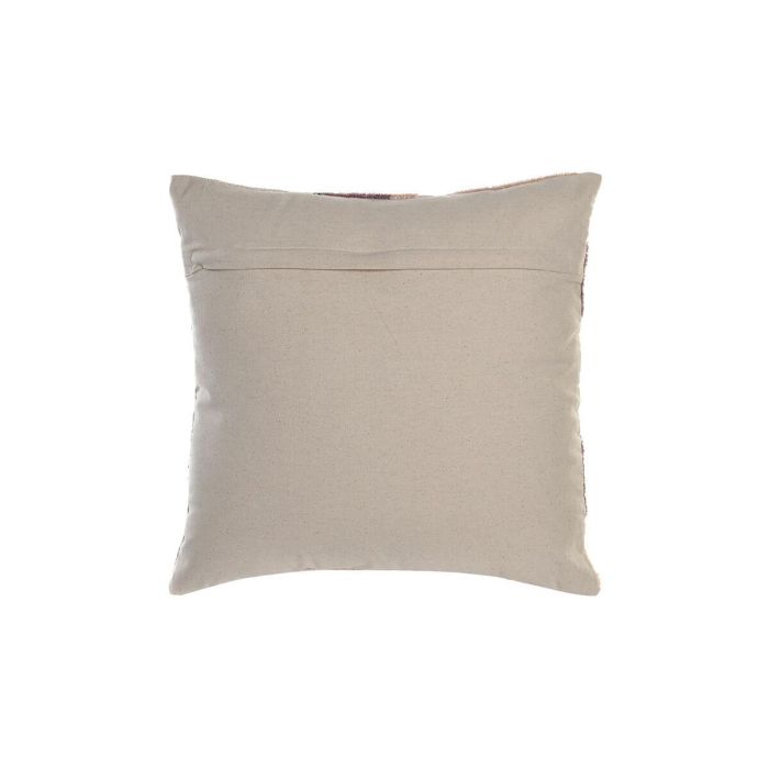 Cojin Urban DKD Home Decor Multicolor Blanco 15 x 45 x 45 cm (2 Unidades) 1 Cojin Urban DKD Home Decor Multicolor Blanco 15 x 45 x 45 cm (2 Unidades) 1
