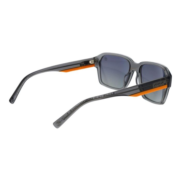 Gafas de Sol Hombre Timberland TB9343 5720D 1