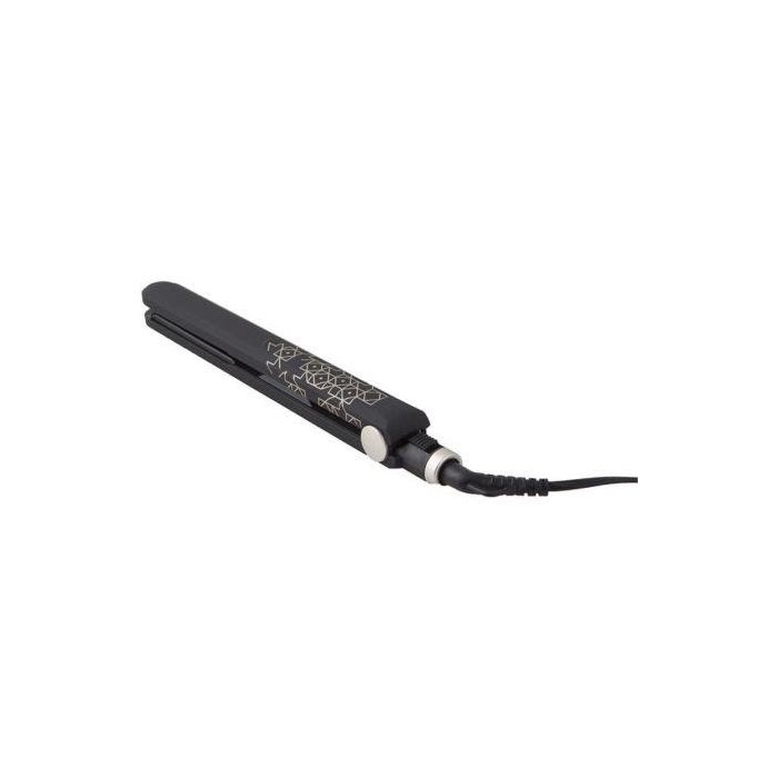 Plancha para el Pelo Orbegozo PL 3500/ Negra 2 Plancha para el Pelo Orbegozo PL 3500/ Negra 2