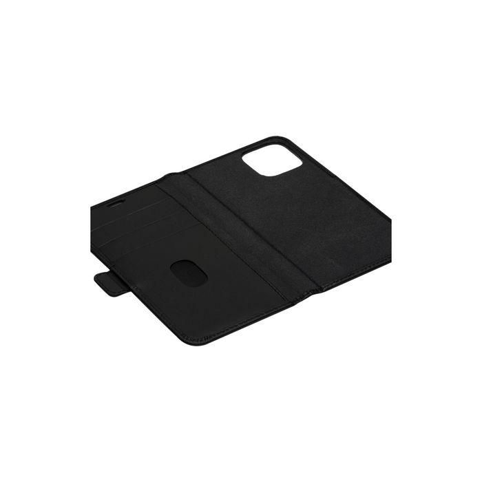 dbramante1928 Lynge iPhone 12/12 Pro 6.1" Black 8