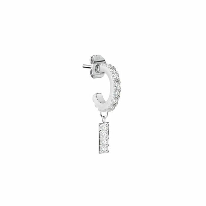 Pendientes Mujer La Petite Story LPS02ARQ59 Pendientes Mujer La Petite Story LPS02ARQ59