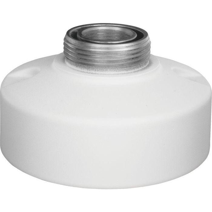 Ernitec Saturn Mount Kit Ernitec Saturn Mount Kit