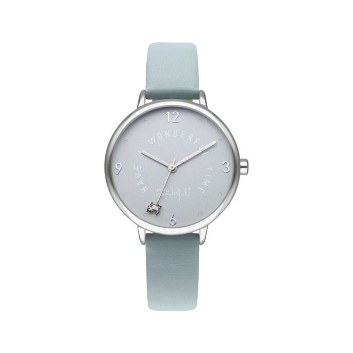 Reloj Mujer Mr. Wonderful WR50200 1