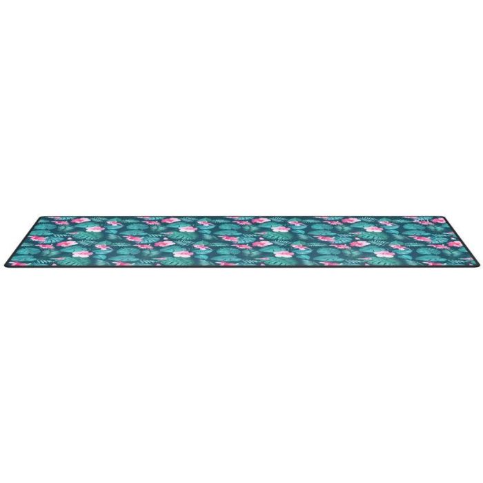 CHERRY GP5 Tropical XL Mousepad tropical edition 2