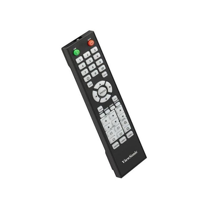 ViewSonic LS951WU Proyector Láser DLP, 8000 Lúmenes ANSI, Resolución WUXGA 1920x1200, 16:10, para Educación y Techo 9 ViewSonic LS951WU Proyector Láser DLP, 8000 Lúmenes ANSI, Resolución WUXGA 1920x1200, 16:10, para Educación y Techo 9