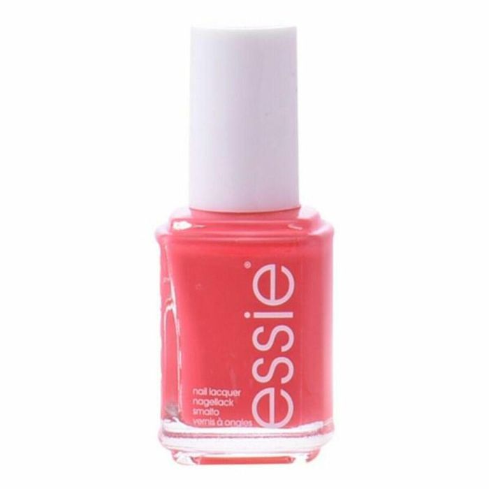 Pintaúñas Essie 17