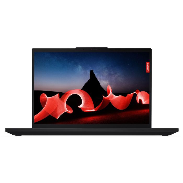 Lenovo ThinkPad T16 G3 16" Ultra5 125U 16/512 WUXGA 4G W11P 1