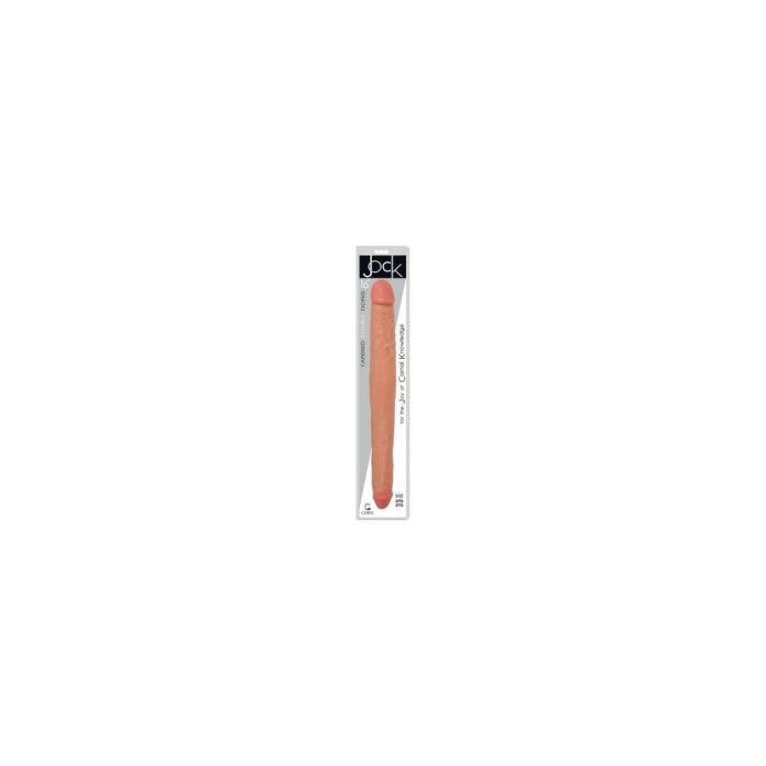 Dildo XR 40 cm 1 Dildo XR 40 cm 1