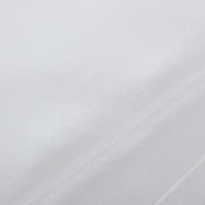 Today Renovador de Colchones Essential para Cama de Matrimonio 140 x 190 cm AUC1705502532477 2