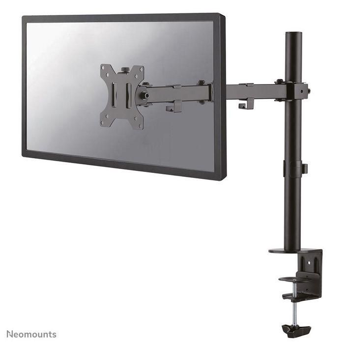 Soporte de Mesa para Pantalla Neomounts FPMA-D550BLACK Soporte de Mesa para Pantalla Neomounts FPMA-D550BLACK