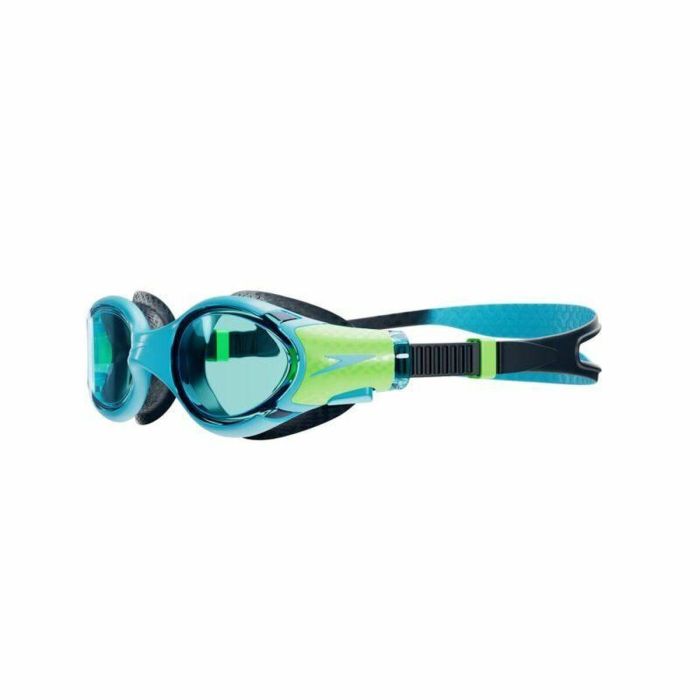 Gafas de Natación para Niños Speedo Biofuse 2.0 Agua Talla única 2