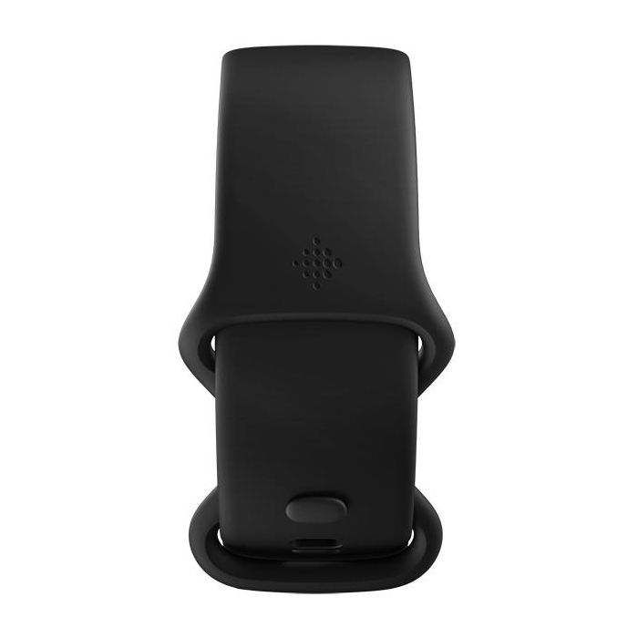 Fitbit Charge 6 Pulsera de actividad Negro 5 Fitbit Charge 6 Pulsera de actividad Negro 5