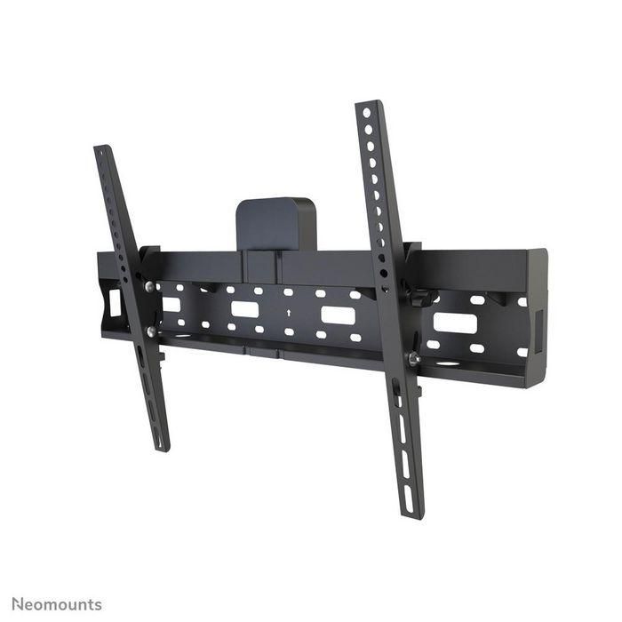 Soporte TV Neomounts LFD-W2640MP 75" 37" 35 kg 2 Soporte TV Neomounts LFD-W2640MP 75" 37" 35 kg 2