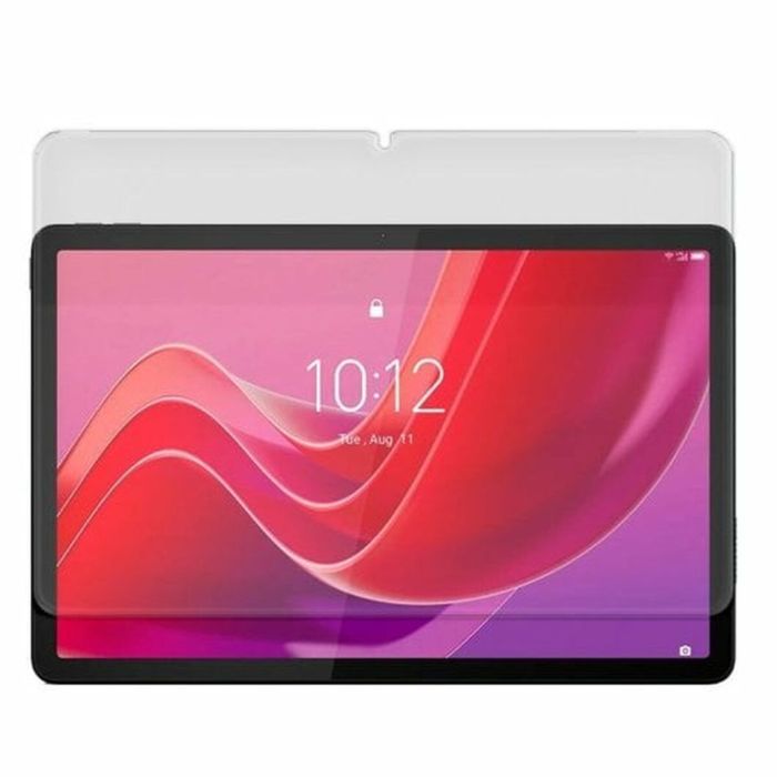 Protector de Pantalla para Tablet Cool Lenovo Tab M11