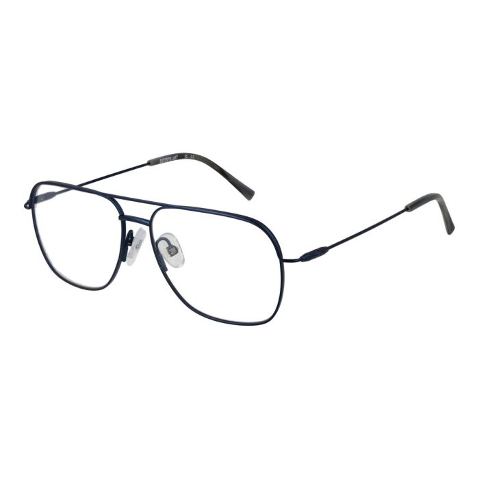 Montura de Gafas Hombre Caterpillar CPO-3502 54006 0 Montura de Gafas Hombre Caterpillar CPO-3502 54006 0