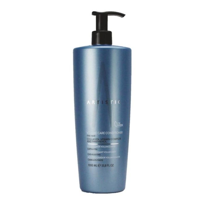 Volume Care Conditioner 1000 mL Artistic Hair