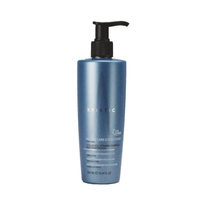 Volume Care Conditioner 300 mL Artistic Hair